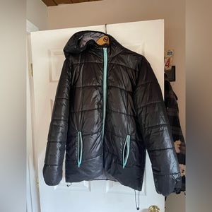 dm for more pictures